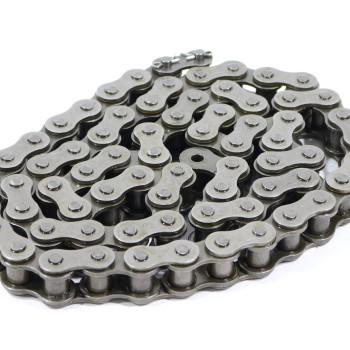 Цепь (0,81 м., с 2 звеньями) МТ-12,МТ-25,25-01)